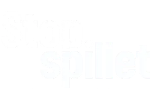 JBFPOnuzMB