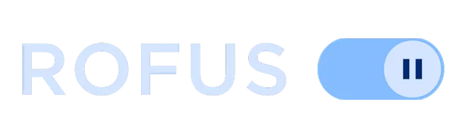 futQAePQZJ