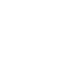 fmufei