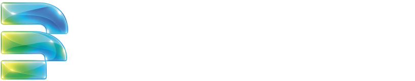 bedste-kasinoer-danmark