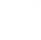 fkrt
