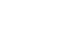 Expekt Casino